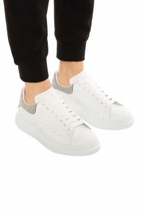 Branded sneakers, zdjęcie 2 Branded sneakers od Alexander McQueen